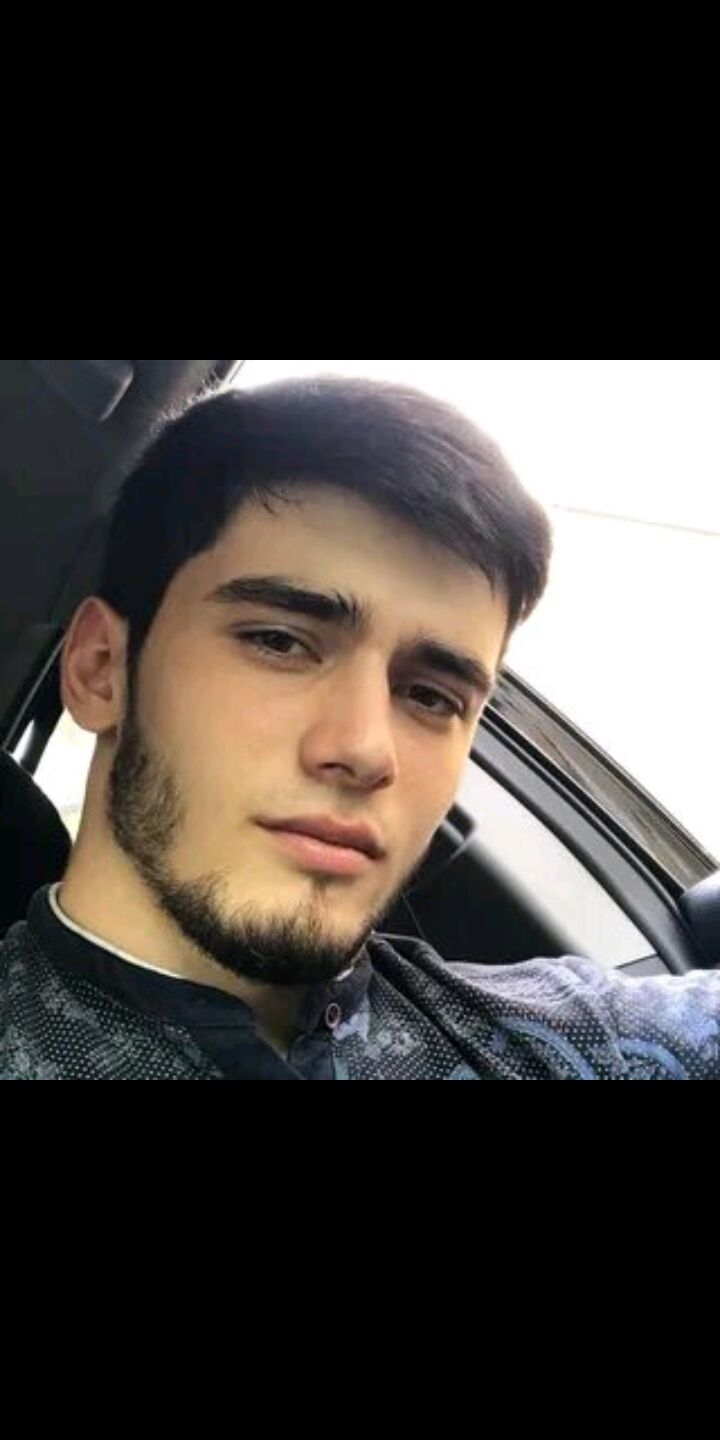 ���������� ��������, ���� ����� ����, 21 ���, ������������ ��� ������, ����� � ���������