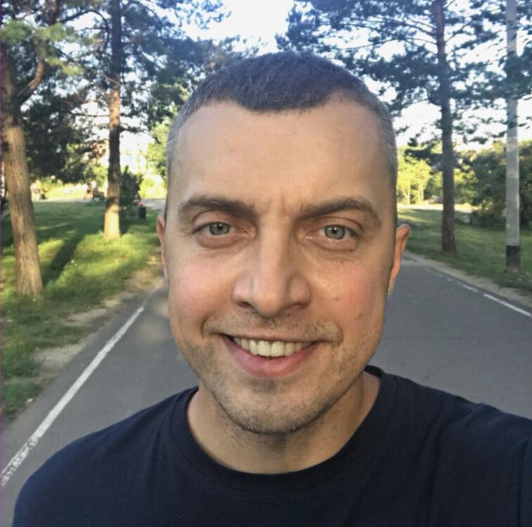 ���� 55519955 ������� ������, 38 ���, ���� ���������� � ���������