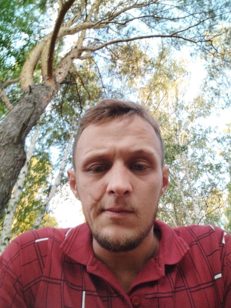 ���������� ������������, ���� ������� Anton, 32 ����, ������������ ��� ����� � ���������, c�������� ���������