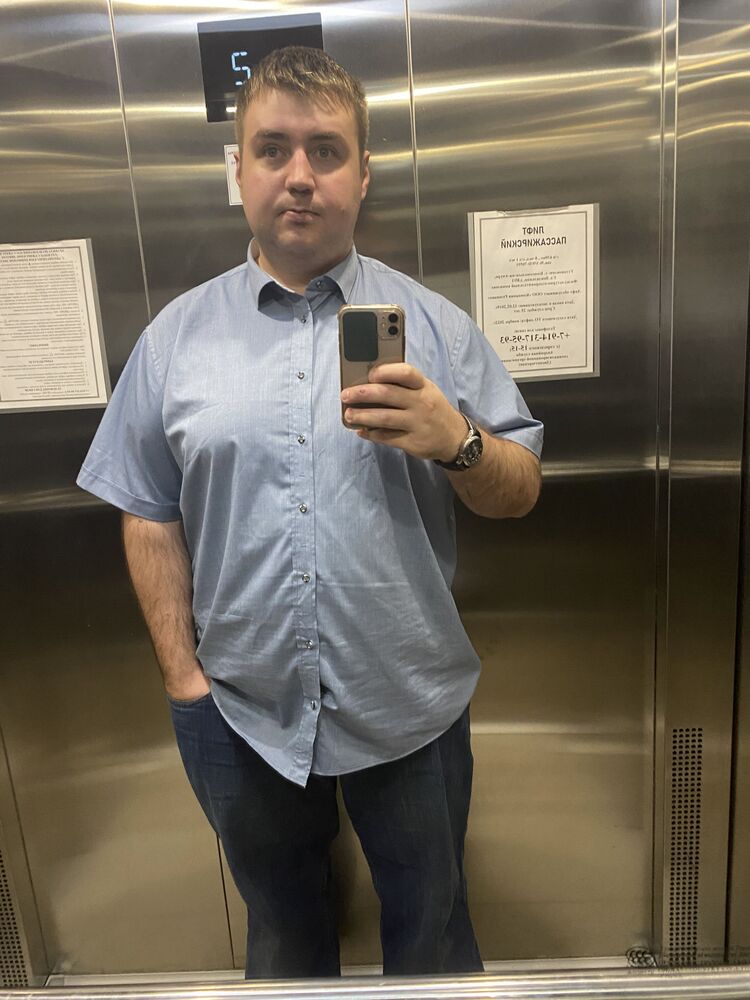 ���������� �����������-��-�����, ���� ������� ������, 31 ���, ������������ ��� ������, ����� � ���������, c�������� ���������