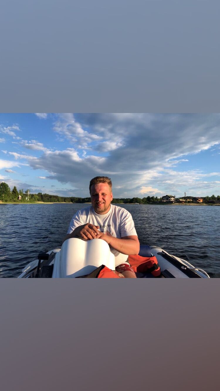 ���� 26625735 ������� ������, 39 ���, ���� ���������� � ������