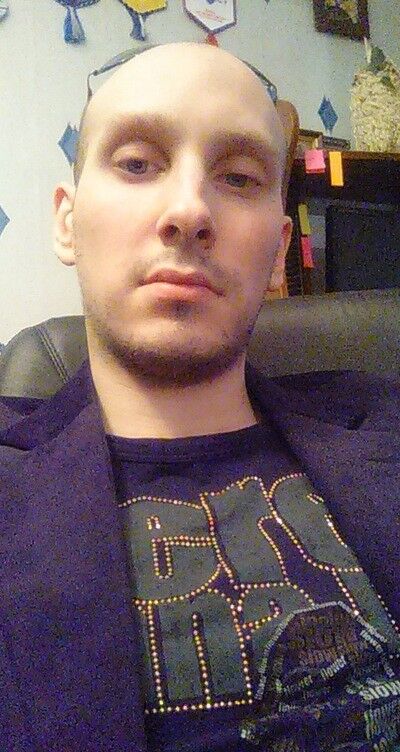  ,   , 34 ,     , c 