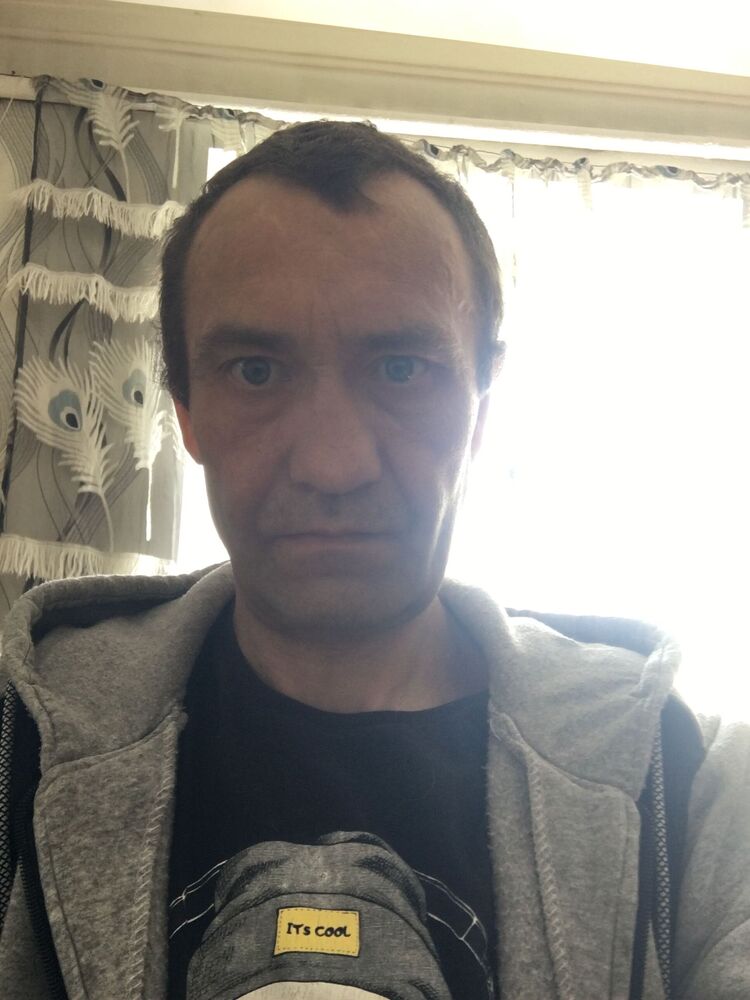  26963575  , 47 ,    