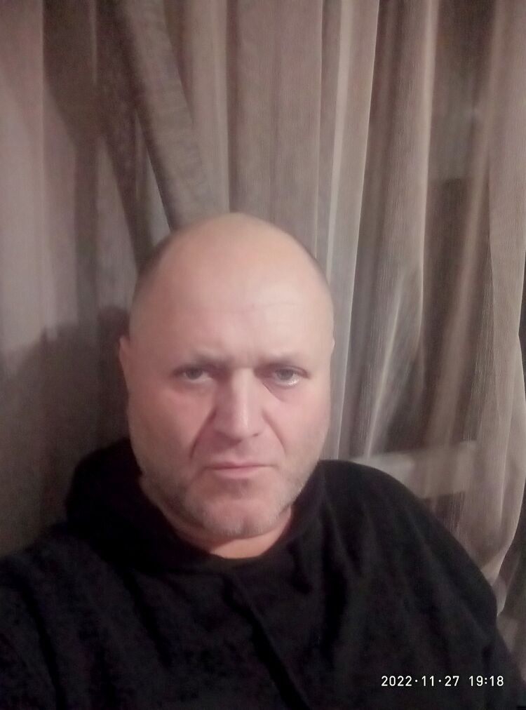  30928935  , 51 ,    