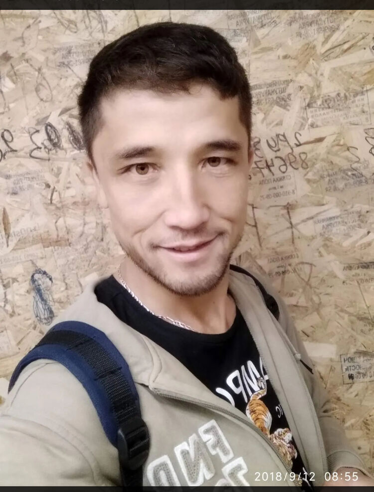 ���� 56004885 ������� �����, 42 ����, ���� ���������� � ������