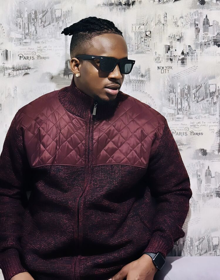 ���������� ������, ���� ������� ������, 27 ���, ������������ ��� ������, ����� � ���������