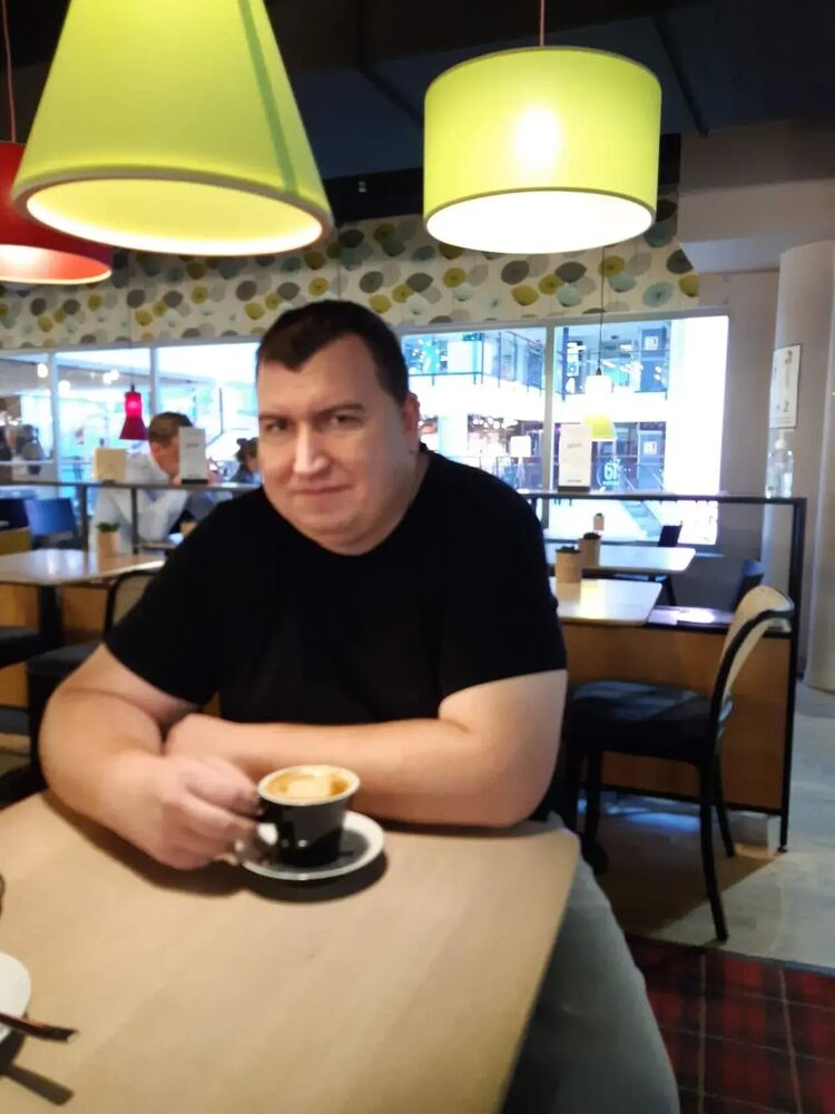 ���� 53860805 ������� �������, 42 ����, ���� ���������� � ��������