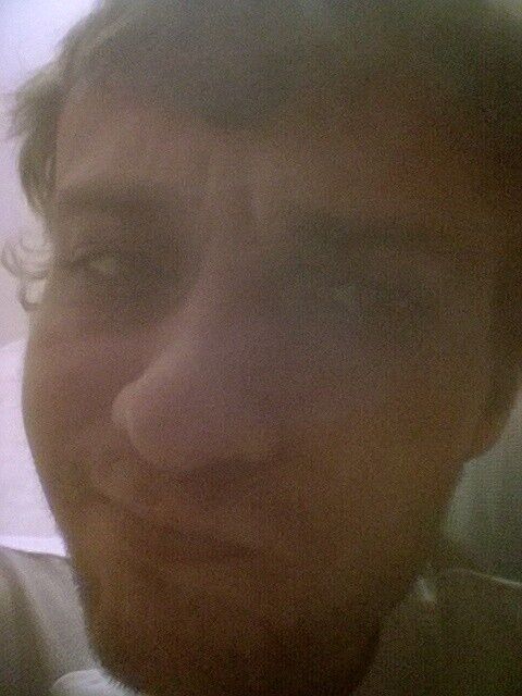 ���������� ���������, ���� ������� �������, 35 ���, ������������ ��� ������