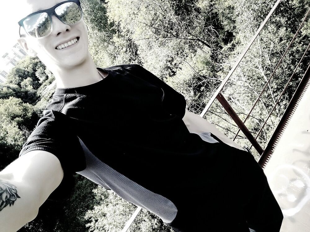 ���� 10344265 ������� ����, 27 ���, ���� ���������� � �������