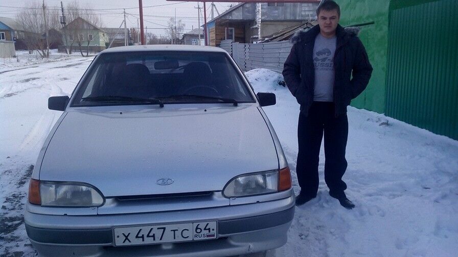 ���������� ��������, ���� ������� �������, 40 ���, ������������ ��� ������, ���������