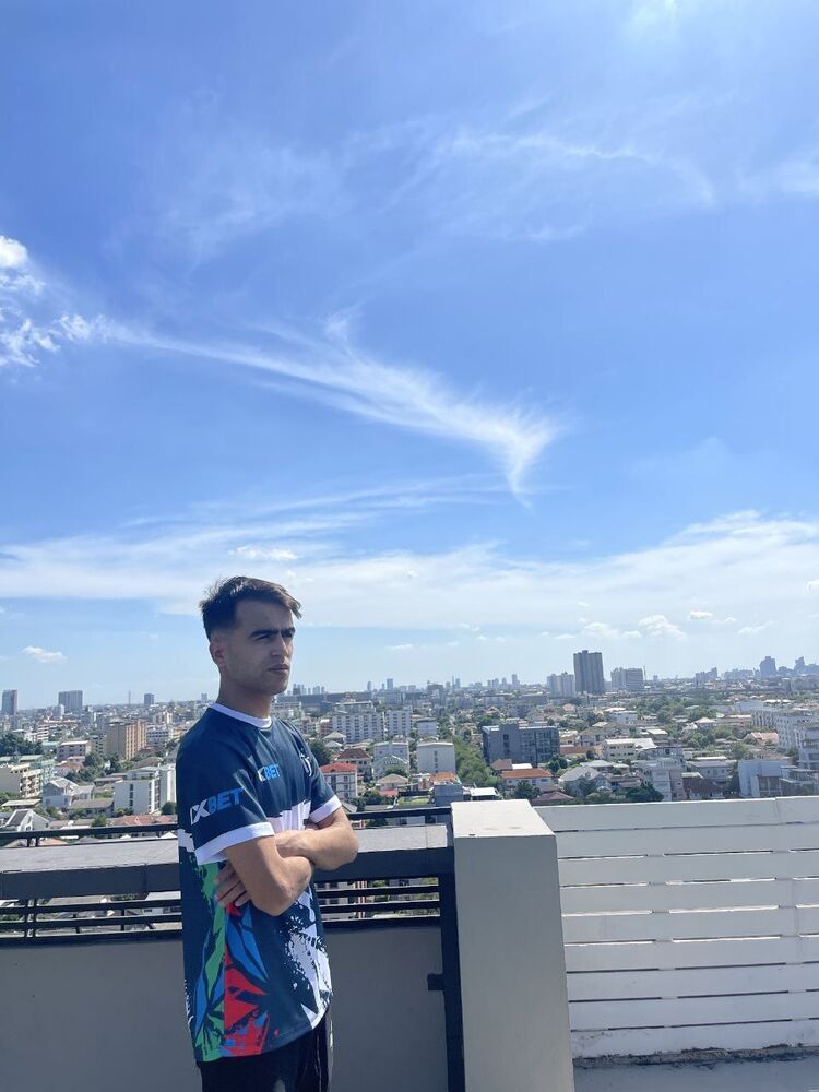  48760595  , 26 ,    