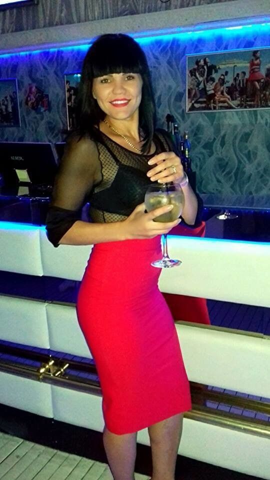 19743475  Tati, 33 ,    