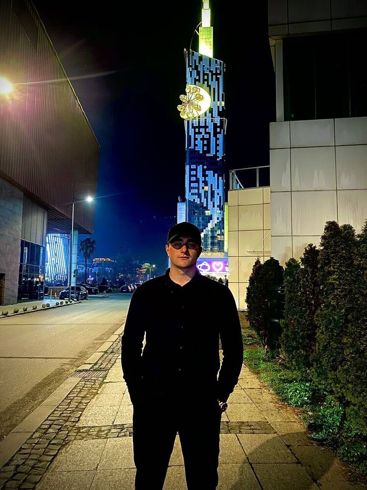 ���� 51582615 ����� ������, 20 ���, ���� ���������� � ������