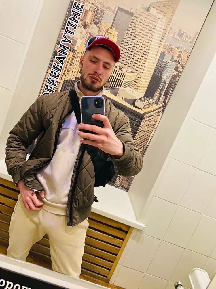 ���� 30419185 ������� Denis, 35 ���, ���� ���������� � �����