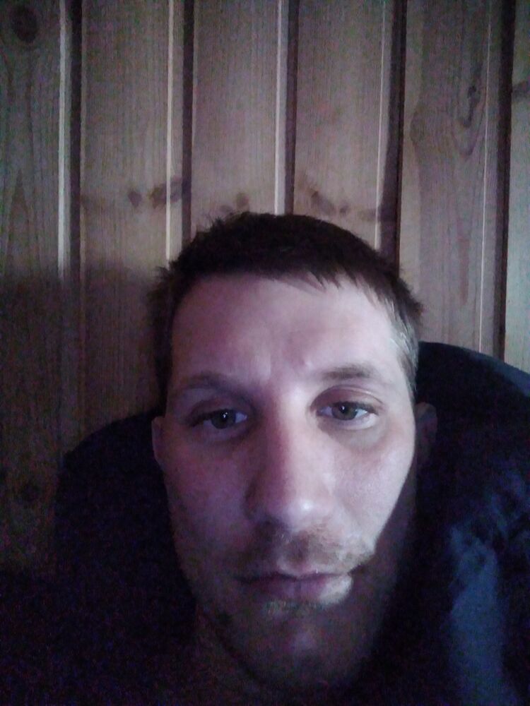 ���� 24599825 ������� ����, 36 ���, ���� ���������� � ������������