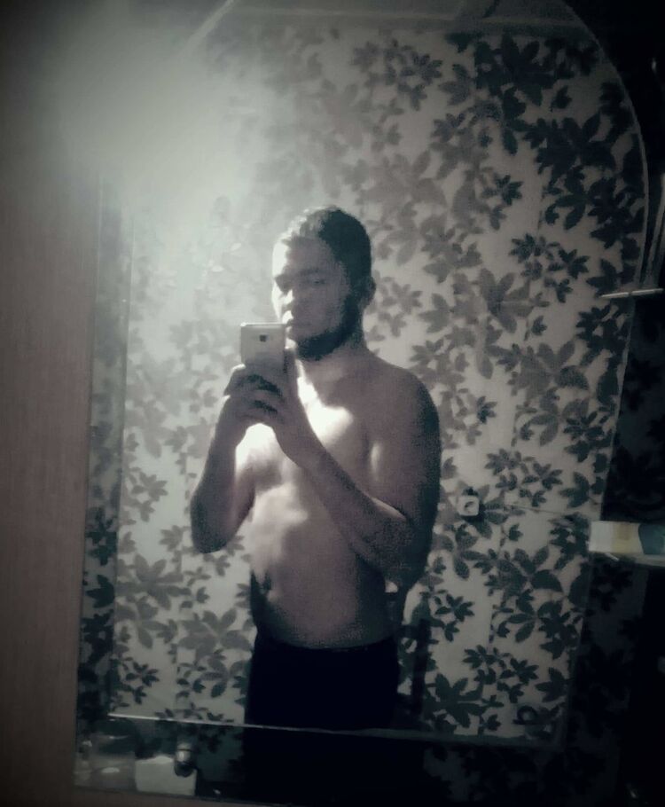 ���������� ����, ���� ������� �����, 29 ���, ������������ ��� ������, ����� � ���������, c�������� ���������