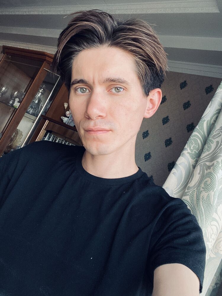 ���� 37859695 ������� �������, 34 ����, ���� ���������� � ����������