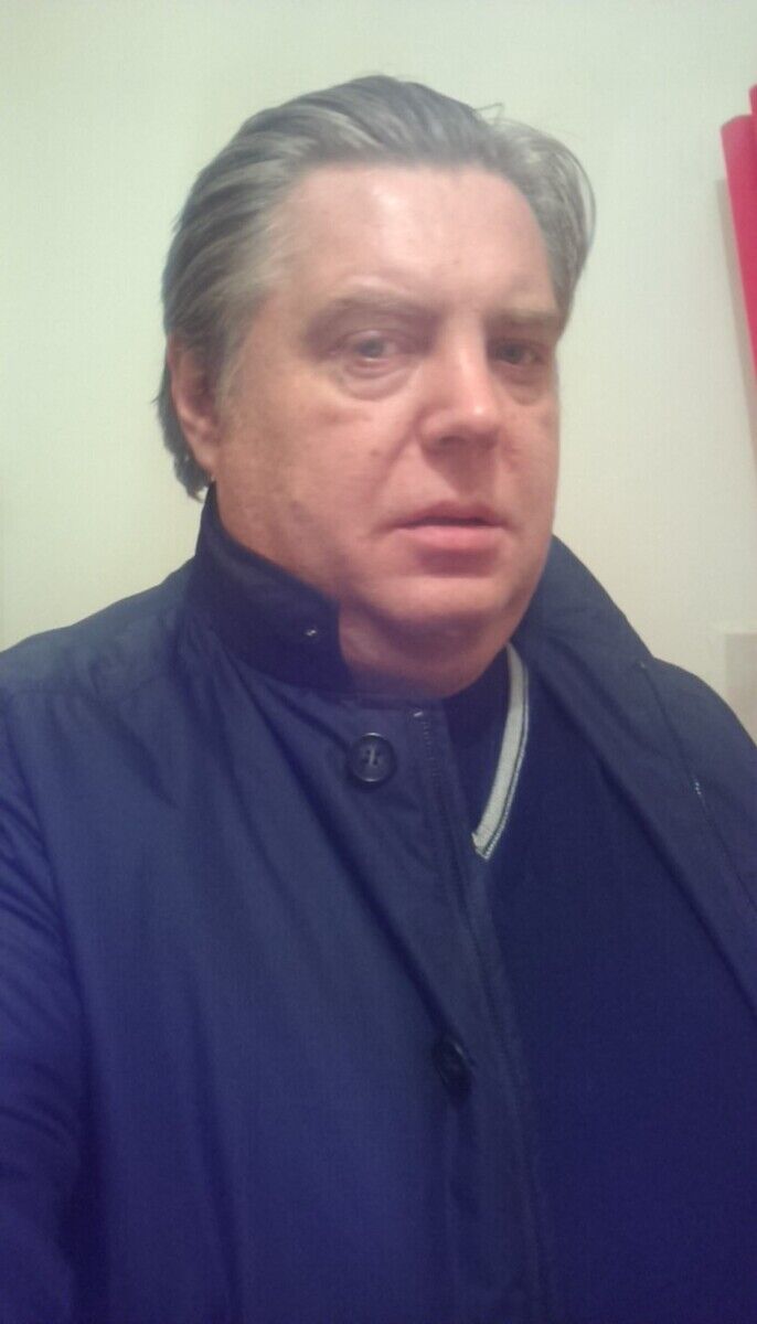 ���������� ������, ���� ������� ������, 55 ���, ������������ ��� ������, ����� � ���������, c�������� ���������