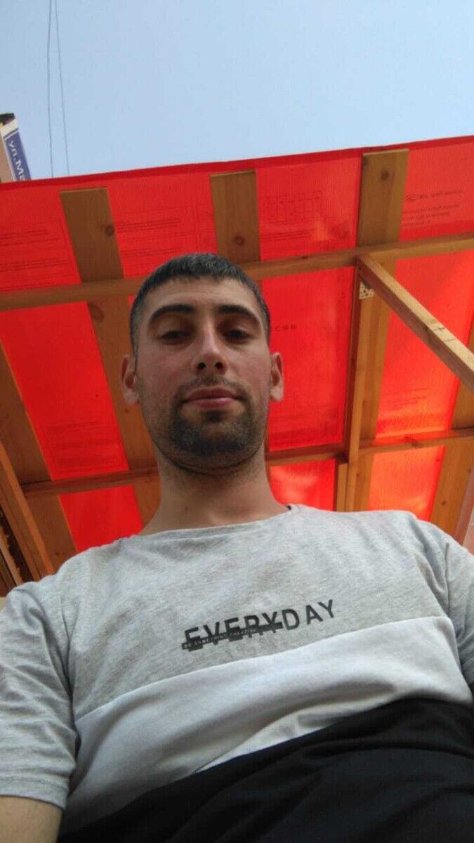 ���������� ���������, ���� ������� ����, 38 ���, ������������ ��� ������, ����� � ���������, c�������� ���������