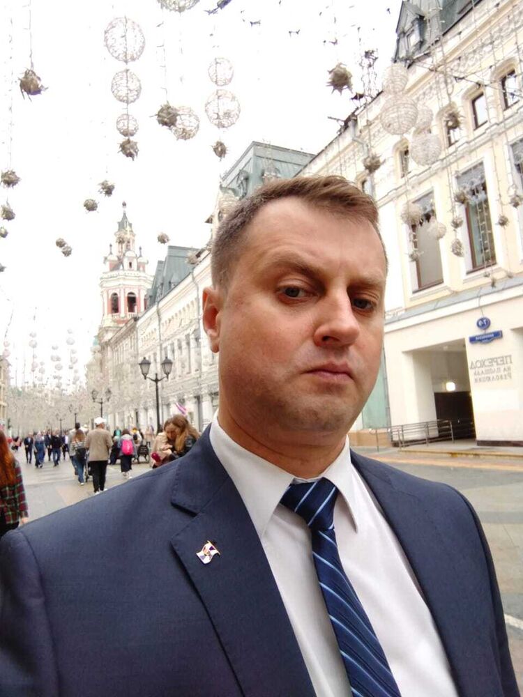 ���������� ������, ���� ������� Den, 50 ���, ������������ ��� ����� � ���������