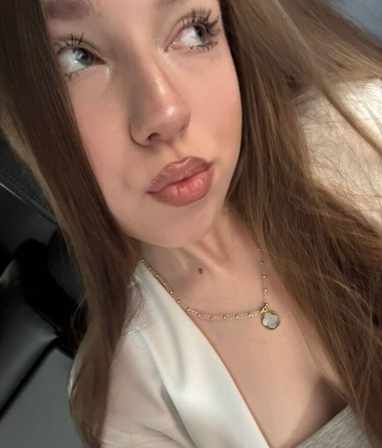 ���� 53414025 ������� ����, 24 ����, ���� ���������� � ������