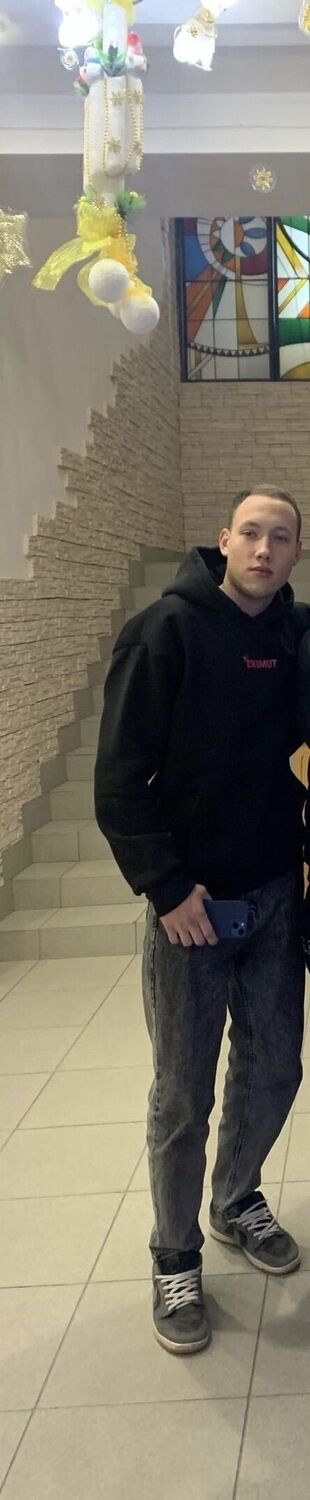 -,   , 19 ,     , c , 