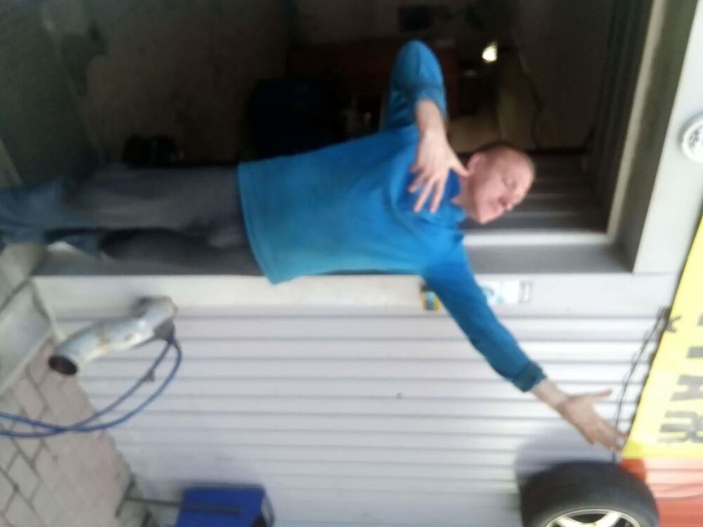 ���� 24787345 ������� ���������, 49 ���, ���� ���������� � ���������