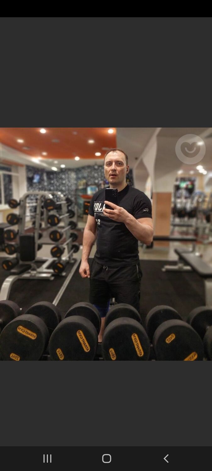  28516295  , 44 ,    