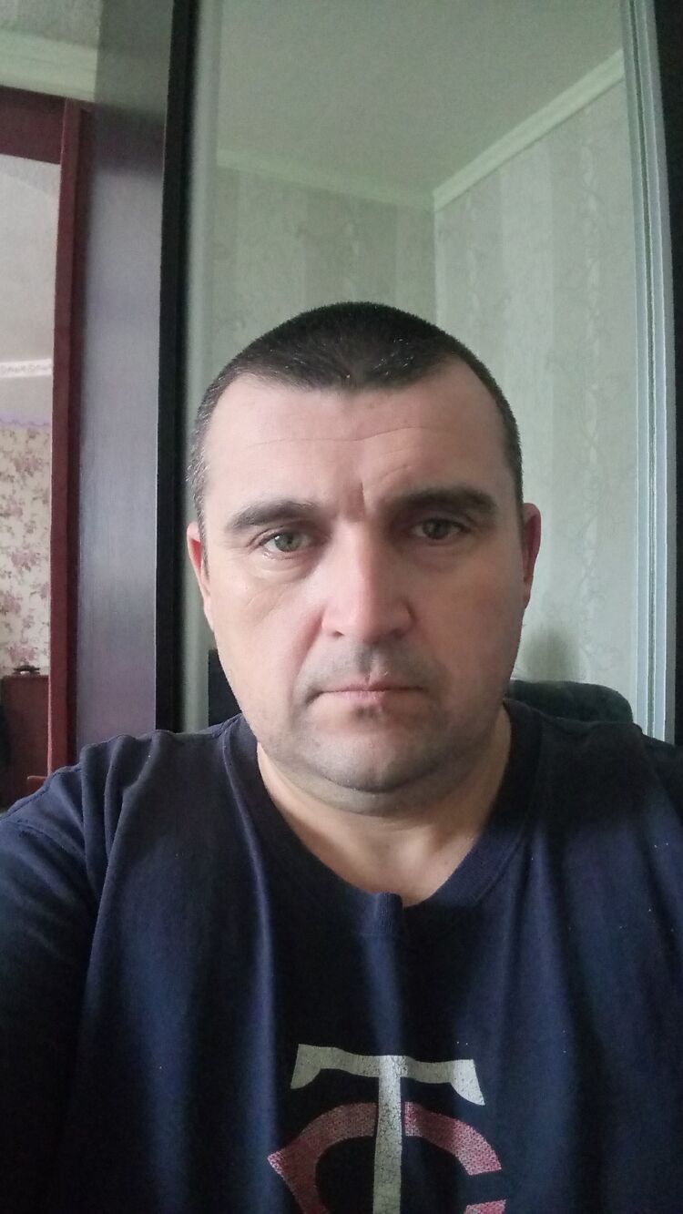 ���� 25091645 ������� �������, 45 ���, ���� ���������� � �������