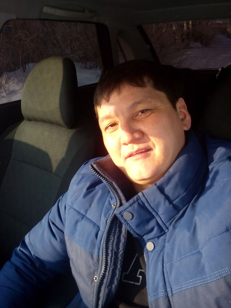  -,   , 43 ,     , c 