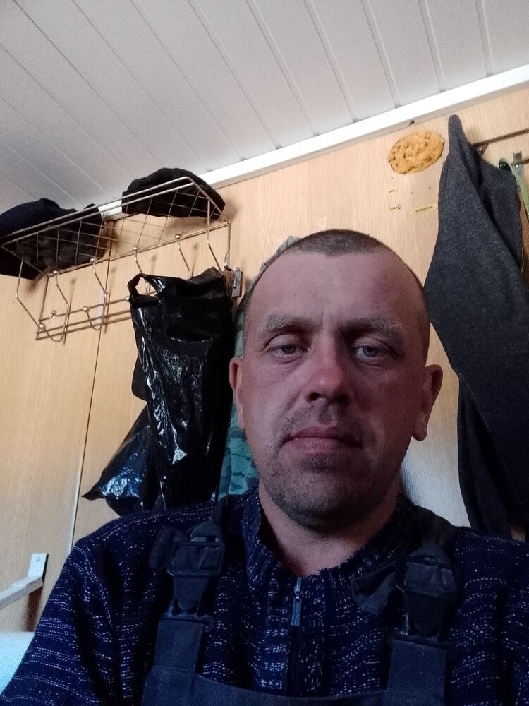  37885065  , 39 ,    