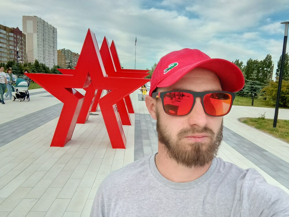  44872515  , 32 ,    
