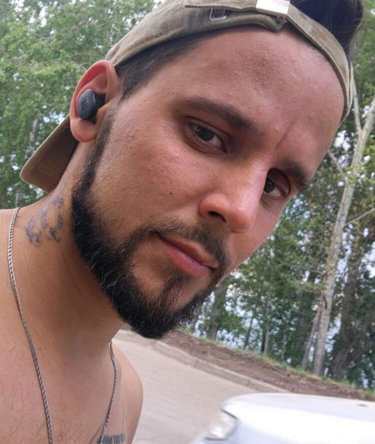  54326495  , 31 ,    -