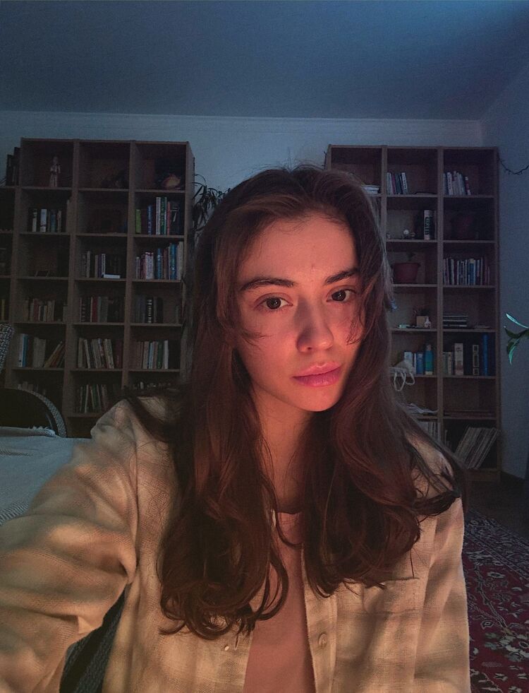 ���������� ������ ��������, ���� ������� ������, 28 ���, ������������ ��� ������, ����� � ���������