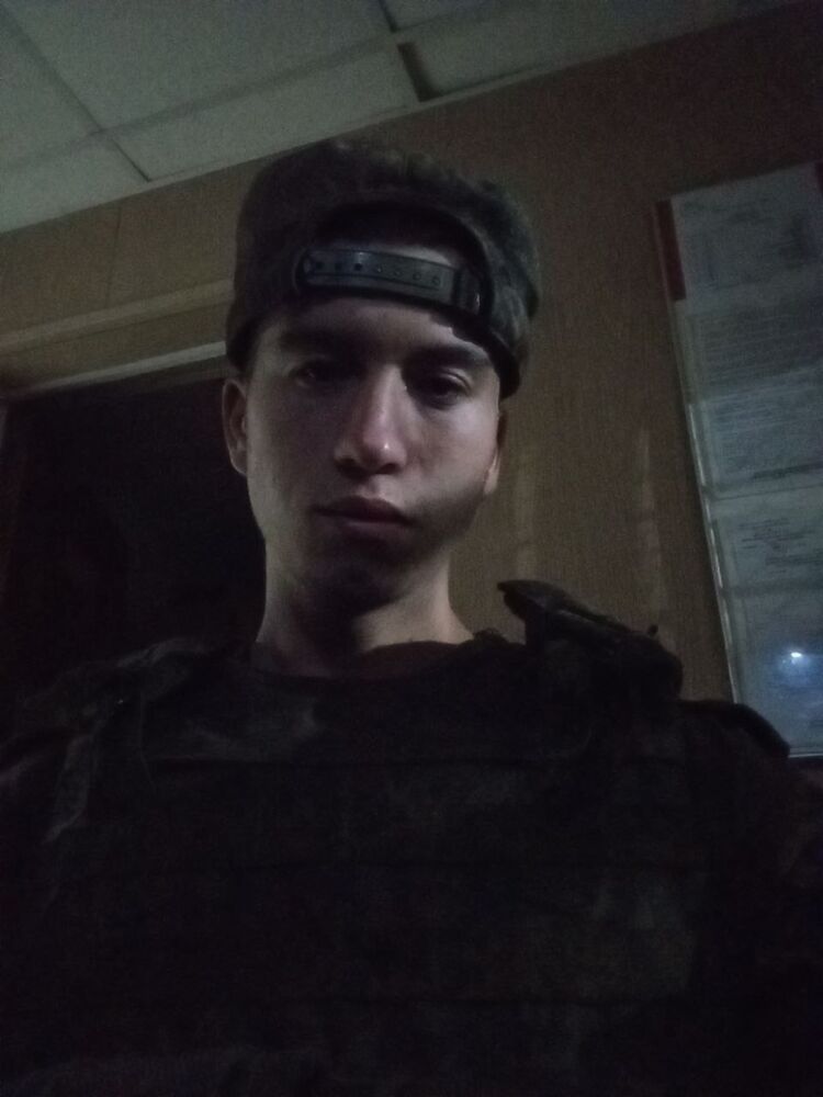  -,   , 20 ,   
