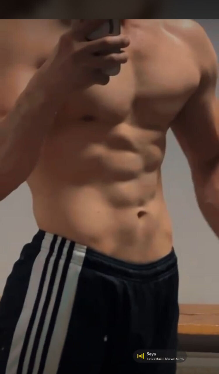 ���������� ������, ���� ������� Benjamin, 30 ���, ������������ ��� ������, ����� � ���������