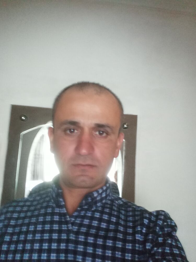 ���������� �����-���������, ���� ������� ��������, 39 ���, ������������ ��� ������, ����� � ���������