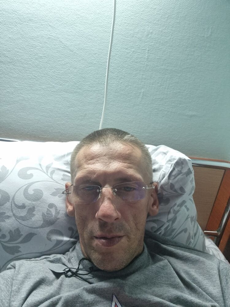 ���� 45682865 ������� ��������, 53 ����, ���� ���������� � ������