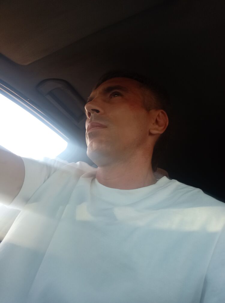 ���� 43952485 ������� ����, 41 ���, ���� ���������� � ������������