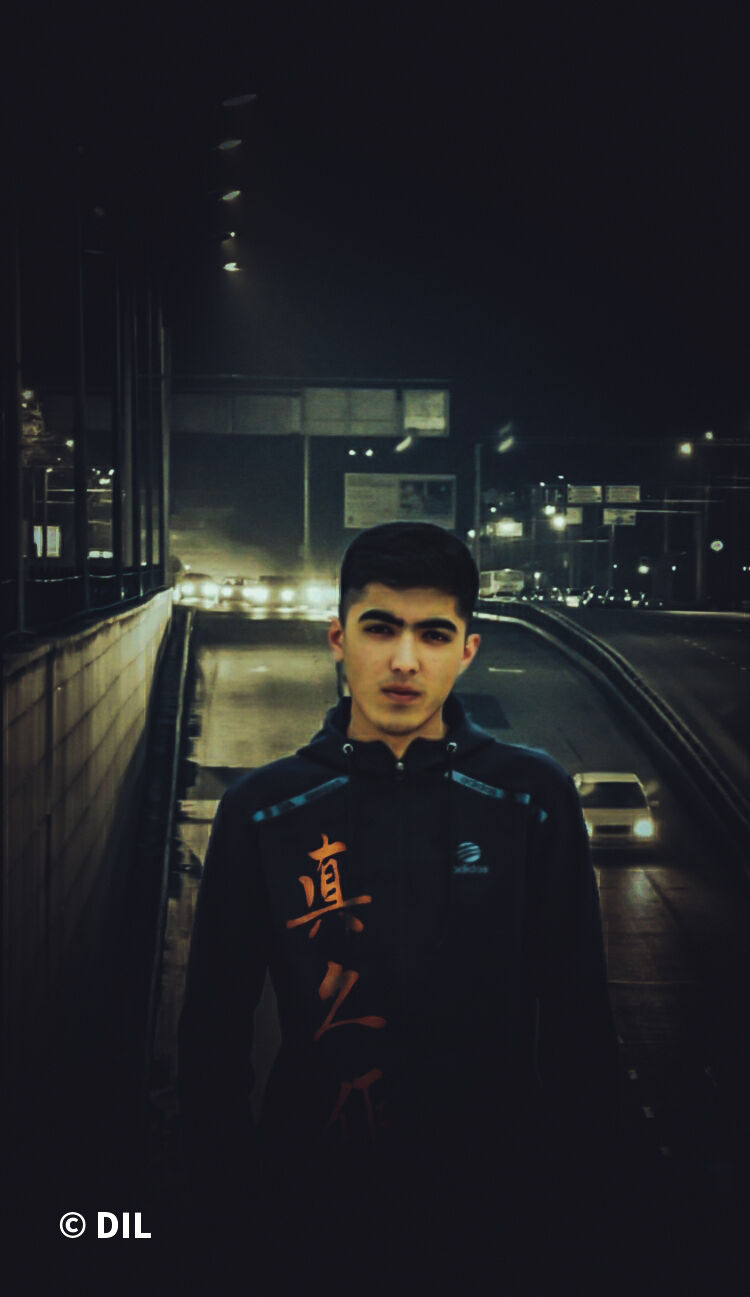 ���������� ������, ���� ������� Dil, 27 ���, ������������ ��� ������, ����� � ���������