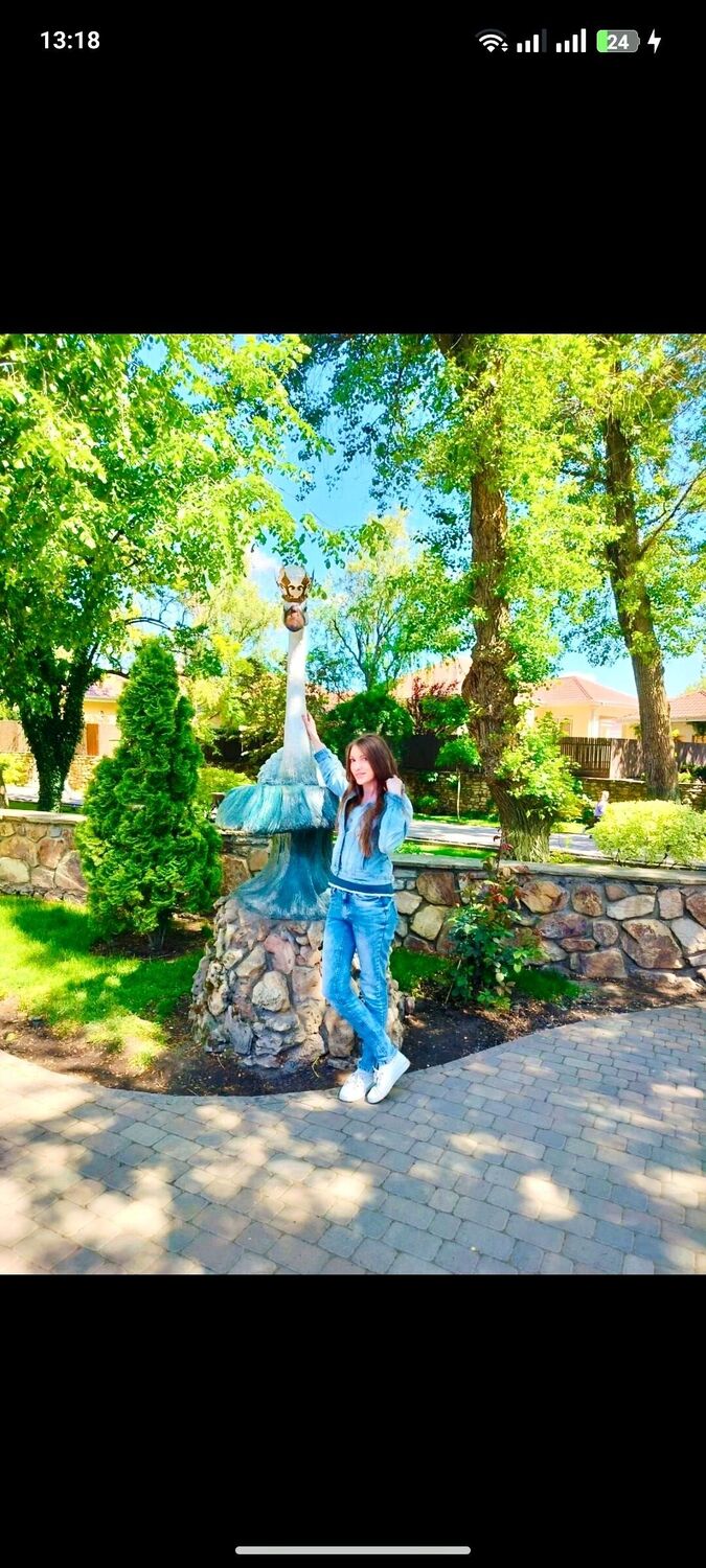 ���������� ������-��-����, ���� ������� ����, 38 ���, ������������ ��� ����� � ���������, c�������� ���������