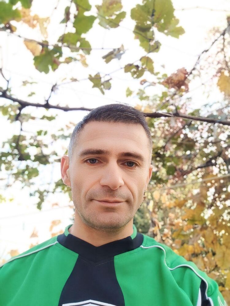 ���� 40068745 ������� Gia, 43 ����, ���� ���������� � �������