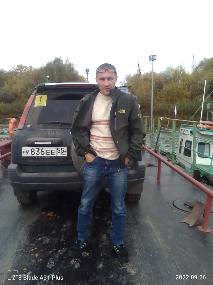 ���������� �����������, ���� ������� ������, 43 ����, ������������ ��� ������, ����� � ���������, c�������� ���������, ���������