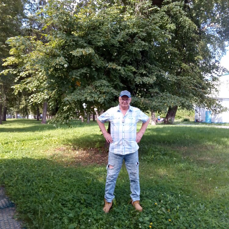 ���������� ��������, ���� ������� �����, 65 ���, ������������ ��� ������, ����� � ���������, c�������� ���������, ���������