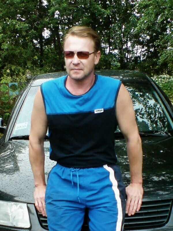  ,   Aleks, 57 ,     , c 