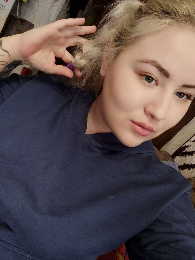  ,   , 26 ,   ,   , 
