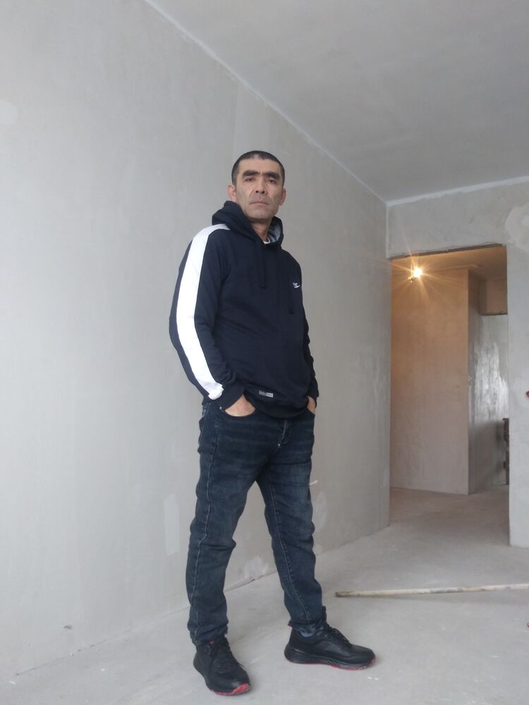 ���� 25185135 ������� ����, 50 ���, ���� ���������� � �������