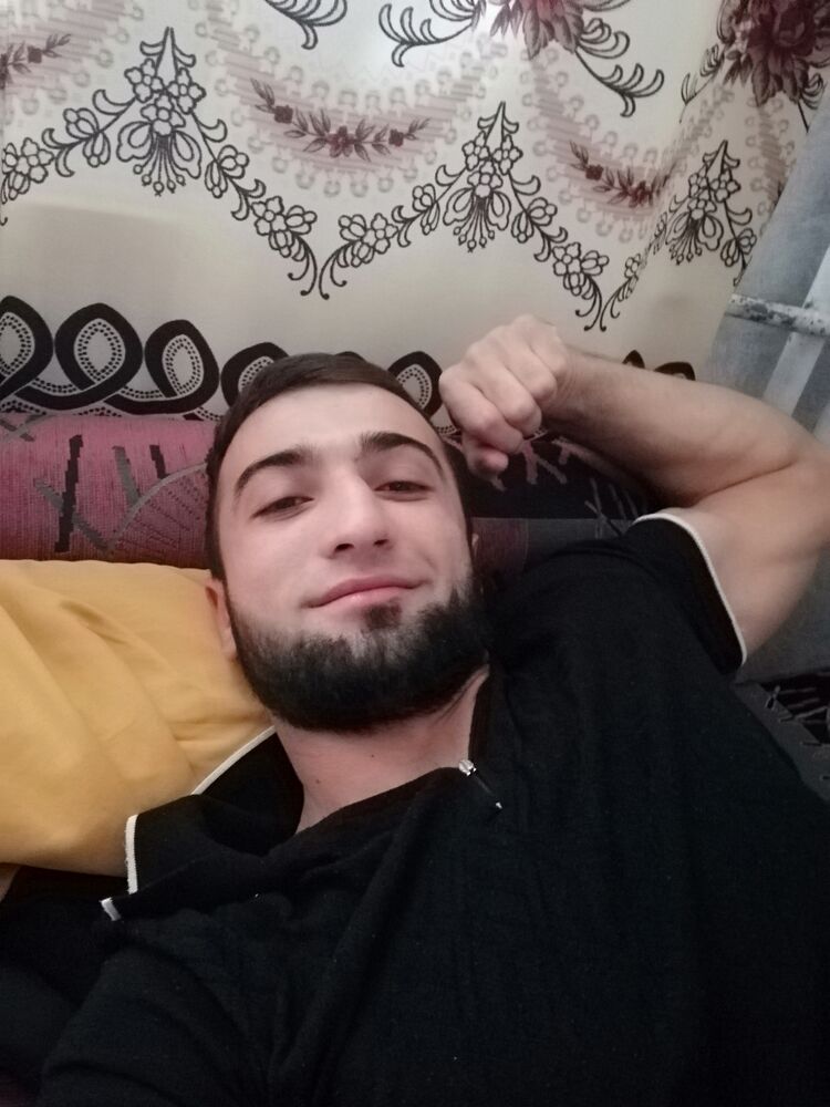  34893625  , 28 ,    