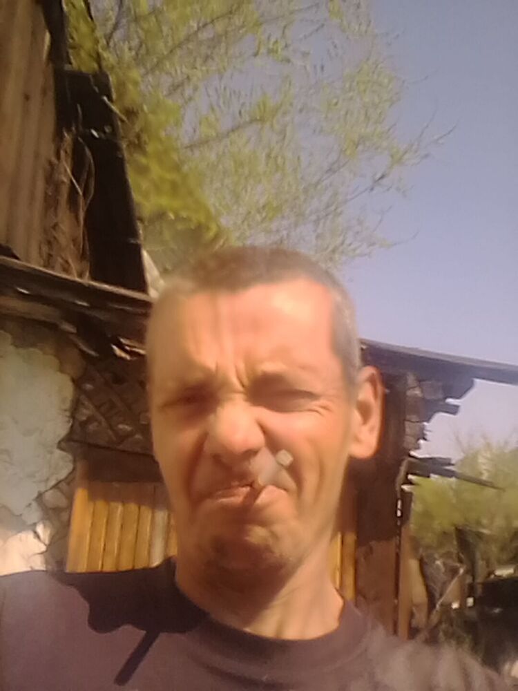 ���� 26448825 ������� ���������, 45 ���, ���� ���������� � ������