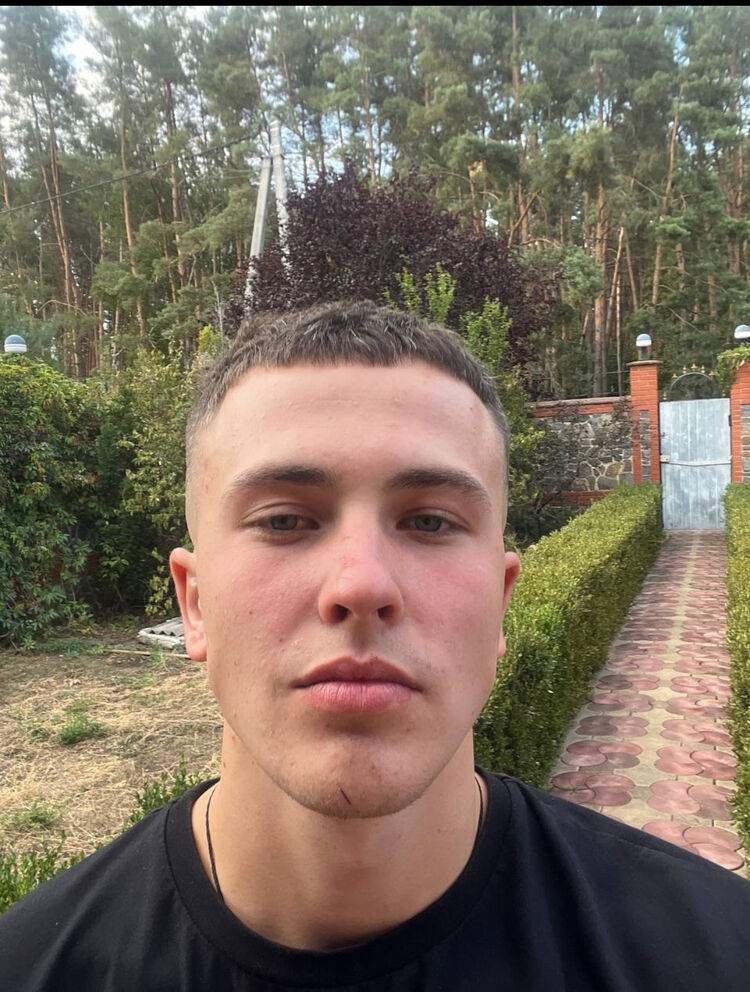 ���� 54857835 ����� ������, 25 ���, ���� ���������� � �����